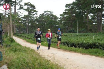 PRENN TRAIL SUMMIT 2024 - Ảnh #2977956