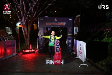Ảnh sự kiện PRENN TRAIL SUMMIT 2024 - 6a1e1a7d9876901b71a13cbfdea25eb1.jpg