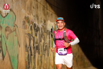 Ảnh sự kiện PRENN TRAIL SUMMIT 2024 - 6a206c2cbd1e73d566bcad96bb602c49.jpg