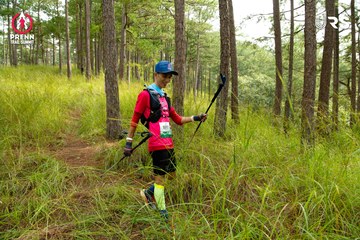 Ảnh sự kiện PRENN TRAIL SUMMIT 2024 - 6a22307517f67834244869b7cb248298.jpg