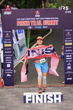 Ảnh sự kiện PRENN TRAIL SUMMIT 2024 - 6a2741a9f96a34b0e5f7efa2d06e37ef.jpg