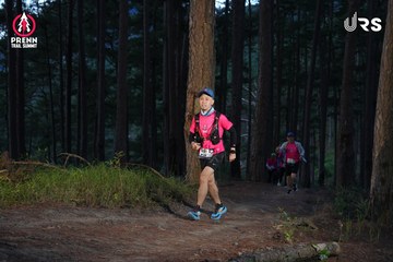 PRENN TRAIL SUMMIT 2024 - Ảnh #2970173