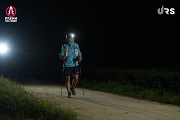 Ảnh sự kiện PRENN TRAIL SUMMIT 2024 - 6a2bfab2c4210a3b5f93f547cc01e851.jpg