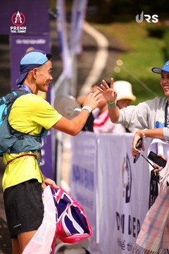 Ảnh sự kiện PRENN TRAIL SUMMIT 2024 - 6a2dfc7121ce881cf920210f67daf0d4.jpg