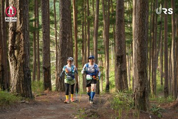 PRENN TRAIL SUMMIT 2024 - Ảnh #2967923