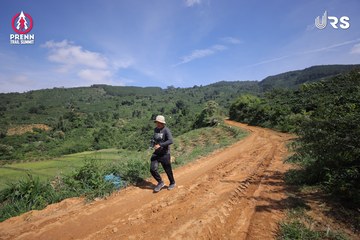Ảnh sự kiện PRENN TRAIL SUMMIT 2024 - 6a437cf2ad3d9f14169ea2af14fa3992.jpg