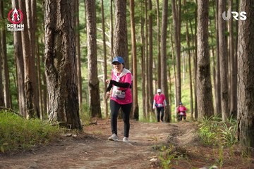 PRENN TRAIL SUMMIT 2024 - Ảnh #2971962