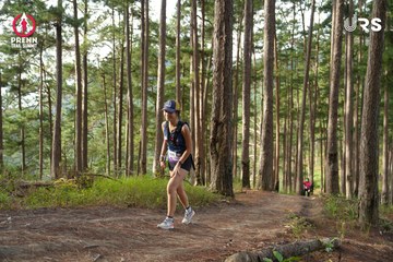 PRENN TRAIL SUMMIT 2024 - Ảnh #2971646