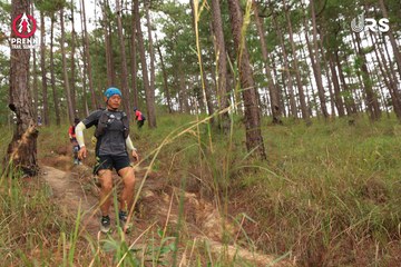 PRENN TRAIL SUMMIT 2024 - Ảnh #2975421