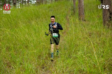 Ảnh sự kiện PRENN TRAIL SUMMIT 2024 - 6a5616a745f69e182c28a9b928da594c.jpg