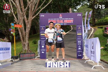 Ảnh sự kiện PRENN TRAIL SUMMIT 2024 - 6a5652601af794086acb62340e6ea1e2.jpg