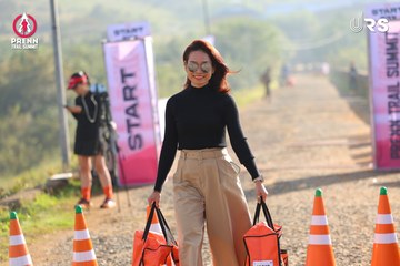 Ảnh sự kiện PRENN TRAIL SUMMIT 2024 - 6a590100397d441eca63f9353e16278e.jpg