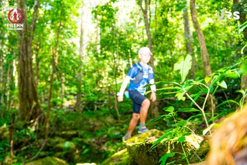 Ảnh sự kiện PRENN TRAIL SUMMIT 2024 - 6a5ad49b54af509187b357e3b78c986a.jpg