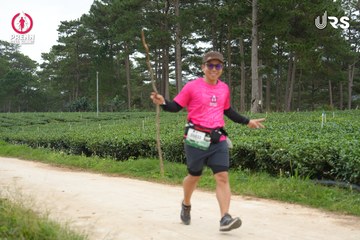 PRENN TRAIL SUMMIT 2024 - Ảnh #2978169