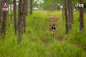 Ảnh sự kiện PRENN TRAIL SUMMIT 2024 - 6a654a41a699c0d3d967825e9ea64568.jpg