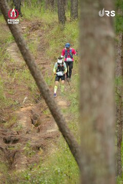 PRENN TRAIL SUMMIT 2024 - Ảnh #2972661
