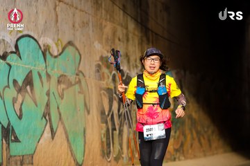 Ảnh sự kiện PRENN TRAIL SUMMIT 2024 - 6a6e9e456681864bad11739ac2f420d9.jpg