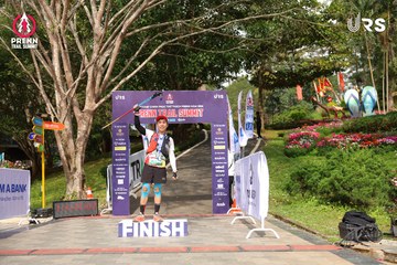 Ảnh sự kiện PRENN TRAIL SUMMIT 2024 - 6a6f2fae72be2ada684d479e1e64509f.jpg
