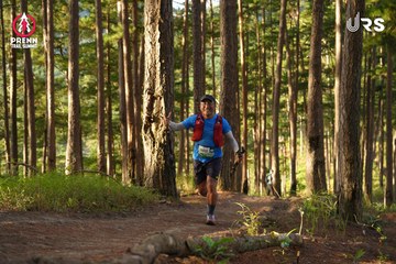 PRENN TRAIL SUMMIT 2024 - Ảnh #2967450