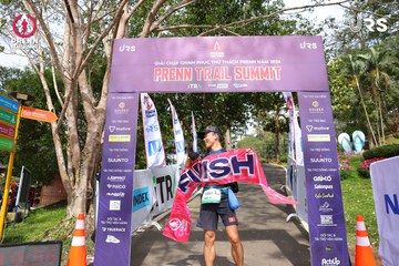 Ảnh sự kiện PRENN TRAIL SUMMIT 2024 - 6a748fee4ef6418eb5e23fdb83679d4c.jpg