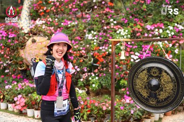 Ảnh sự kiện PRENN TRAIL SUMMIT 2024 - 6a759dada616409671f1c163d1732d9f.jpg