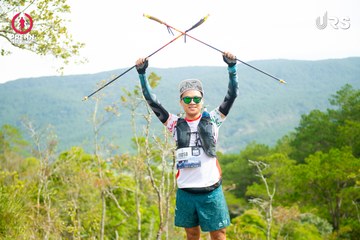 Ảnh sự kiện PRENN TRAIL SUMMIT 2024 - 6a78d42463045df964b9eb1fbbcf69c6.jpg