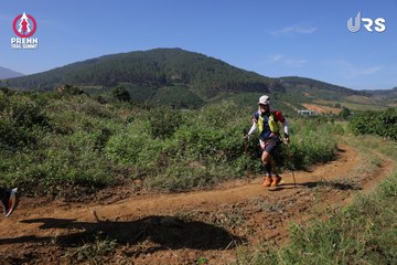 Ảnh sự kiện PRENN TRAIL SUMMIT 2024 - 6a7a016a1e5d571753da97580d2163d0.jpg