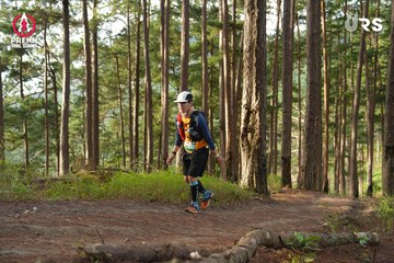 PRENN TRAIL SUMMIT 2024 - Ảnh #2968065