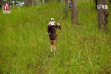 Ảnh sự kiện PRENN TRAIL SUMMIT 2024 - 6a83cb2405b644666b0221cf38c83b8e.jpg