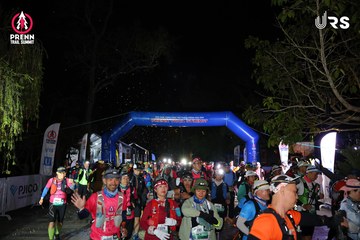 Ảnh sự kiện PRENN TRAIL SUMMIT 2024 - 6a84c97914466c3f9024d1a1f66d56fa.jpg