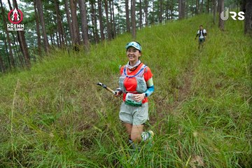 Ảnh sự kiện PRENN TRAIL SUMMIT 2024 - 6a84d6b1fe18aa9ad888e1495b4acfb5.jpg
