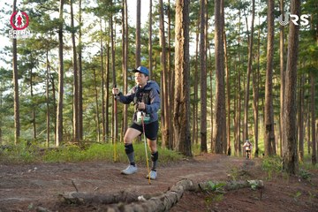 PRENN TRAIL SUMMIT 2024 - Ảnh #2967111