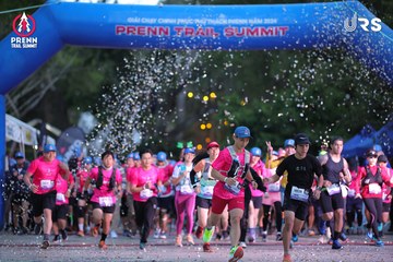 Ảnh sự kiện PRENN TRAIL SUMMIT 2024 - 6a8bb498e05d61f641bde216cb66f164.jpg
