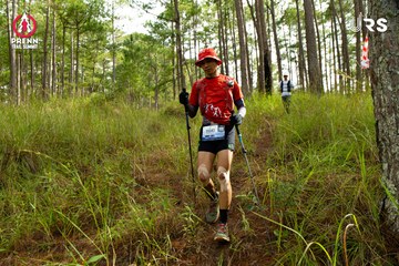 Ảnh sự kiện PRENN TRAIL SUMMIT 2024 - 6a8f16a8688a36bb8c592feb64462038.jpg