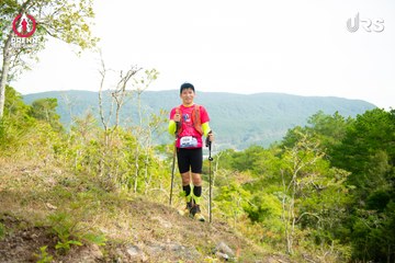 Ảnh sự kiện PRENN TRAIL SUMMIT 2024 - 6a93b2647a945085fec16a4f6c527e60.jpg