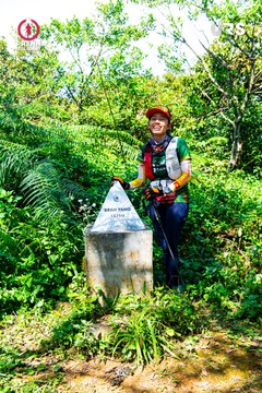 Ảnh sự kiện PRENN TRAIL SUMMIT 2024 - 6a9515dc61254d91f9746510cc9a661c.jpg
