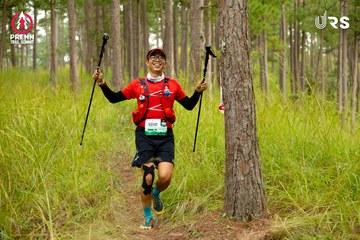 Ảnh sự kiện PRENN TRAIL SUMMIT 2024 - 6a994953621ef3e49db1109967db0f35.jpg