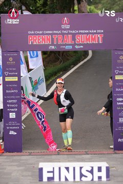 Ảnh sự kiện PRENN TRAIL SUMMIT 2024 - 6a9e6ef898d8e534f04273b05ef8a2ee.jpg
