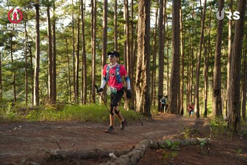 PRENN TRAIL SUMMIT 2024 - Ảnh #2967467