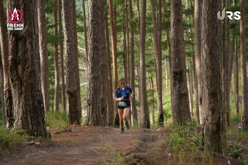PRENN TRAIL SUMMIT 2024 - Ảnh #2968262