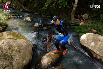 Ảnh sự kiện PRENN TRAIL SUMMIT 2024 - 6aa0923c710289c628f3602a329158ee.jpg