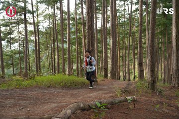 PRENN TRAIL SUMMIT 2024 - Ảnh #2968285