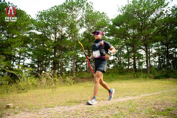 Ảnh sự kiện PRENN TRAIL SUMMIT 2024 - 6aa44ae4c8e91a50dfbbfe993ed6d2da.jpg
