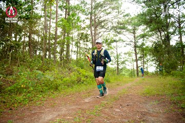 Ảnh sự kiện PRENN TRAIL SUMMIT 2024 - 6aa78e5d8ec945c90346f45b0d4e45b0.jpg
