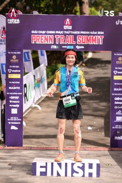 Ảnh sự kiện PRENN TRAIL SUMMIT 2024 - 6aa8869e4c70606fcda995419884363e.jpg