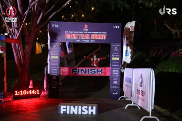 Ảnh sự kiện PRENN TRAIL SUMMIT 2024 - 6aad14f9f46a8125636bc4f7531fcb86.jpg