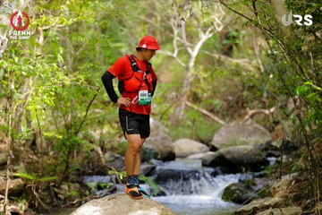 Ảnh sự kiện PRENN TRAIL SUMMIT 2024 - 6ab41d32ef76538cc75ca39b643671d4.jpg