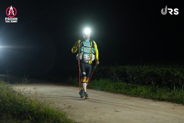 Ảnh sự kiện PRENN TRAIL SUMMIT 2024 - 6ab43a7af52162e2fa03cf3bd03db3ce.jpg