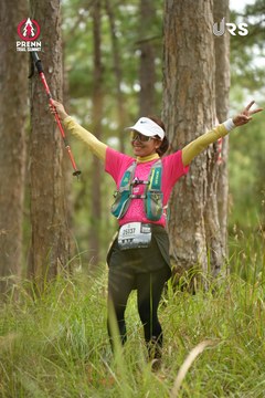 PRENN TRAIL SUMMIT 2024 - Ảnh #2973030