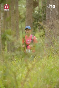 PRENN TRAIL SUMMIT 2024 - Ảnh #2972251